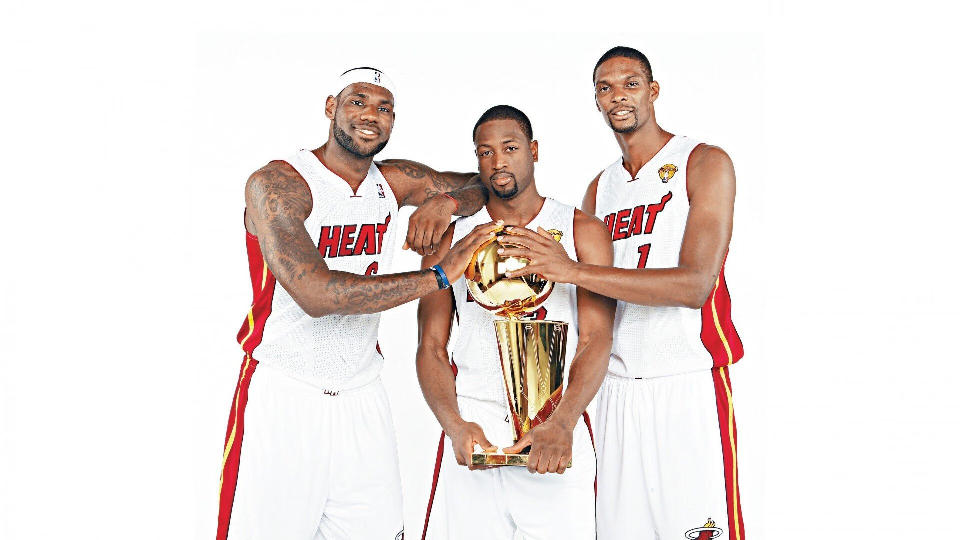 _多国对抗赛：国际合作与友谊的象征_，国际联合倡议多边合作组织