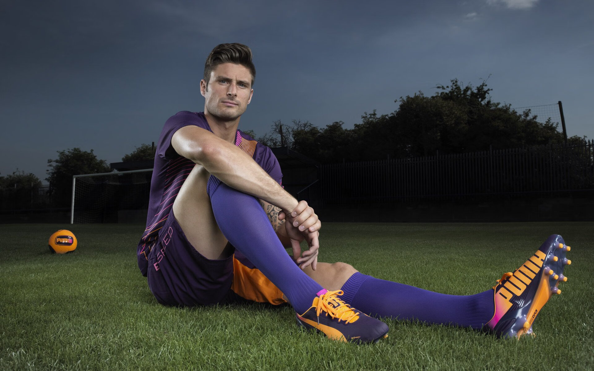 _绿色制动力滑板：环保出行新选择_，绿色动力是什么板块