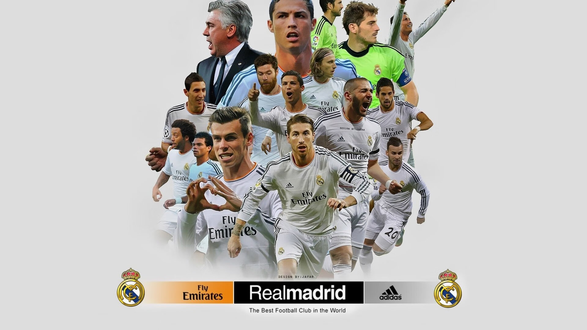 未来“虚拟竞技”热潮来袭，虚拟球员能否引领新赛风？，虚拟足球赛事是真的假的