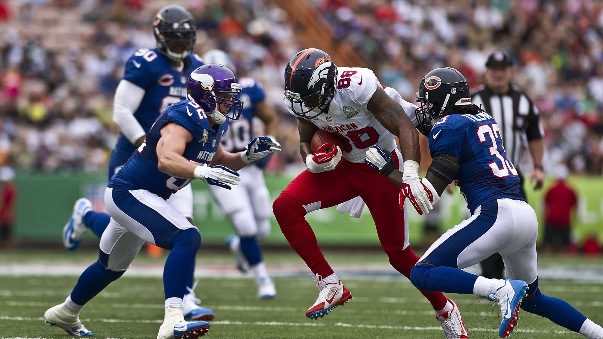 焦点战役！荷兰女队与波兰女队交锋，胜负难料，荷兰vs波兰结果