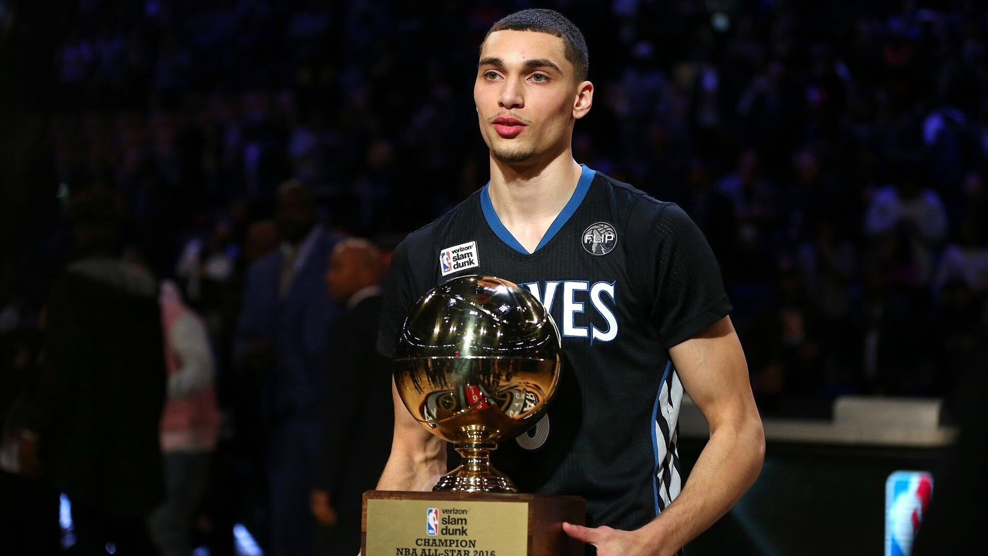 特辑：联盟历史上的极端比赛回顾，联盟史上最精彩bo5