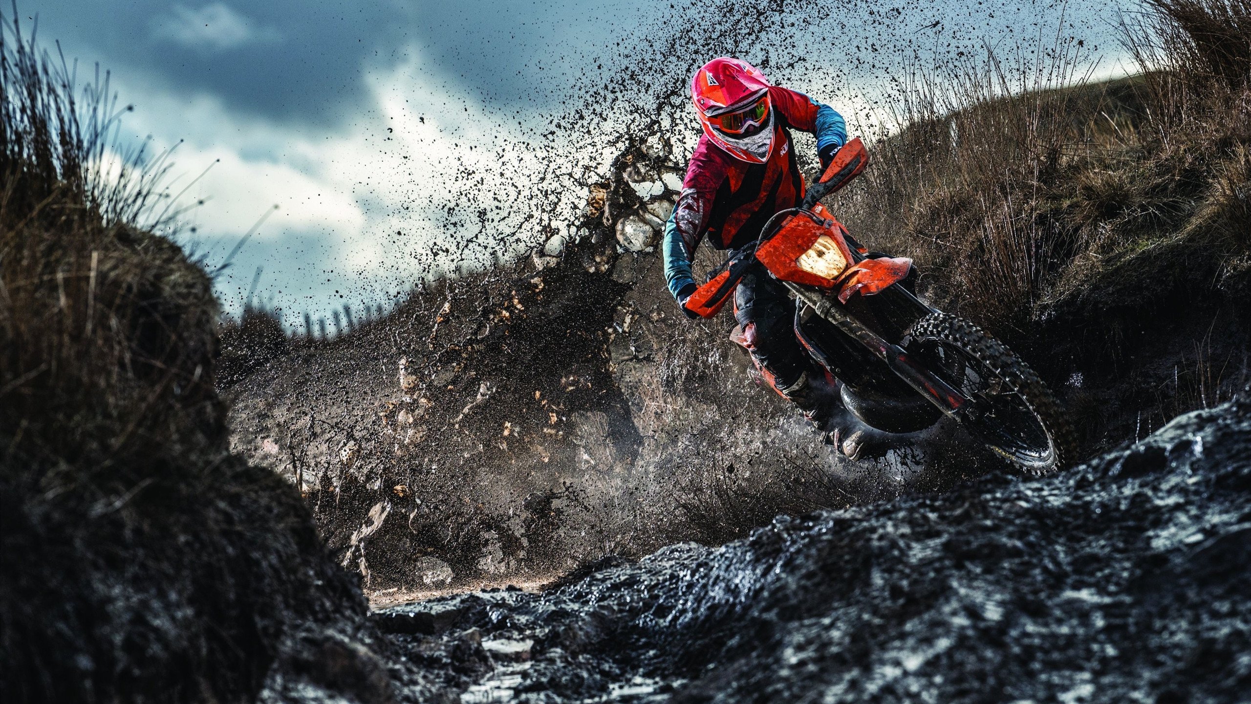 全国越野滑雪巡回赛，雪地中的速度与激情，全国越野滑雪邀请赛