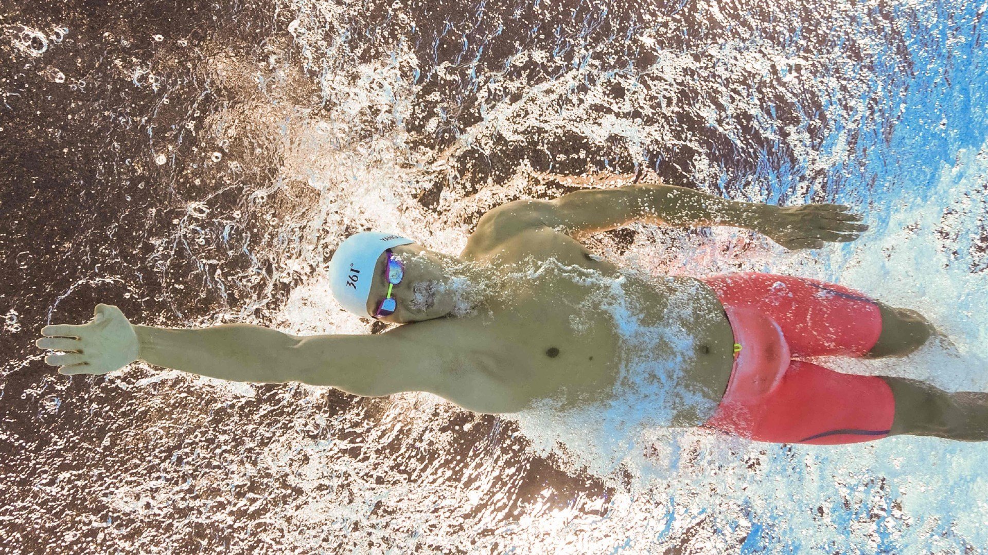 意甲引入新战术体系，表现亮眼的球员频频制造奇迹，意甲开始