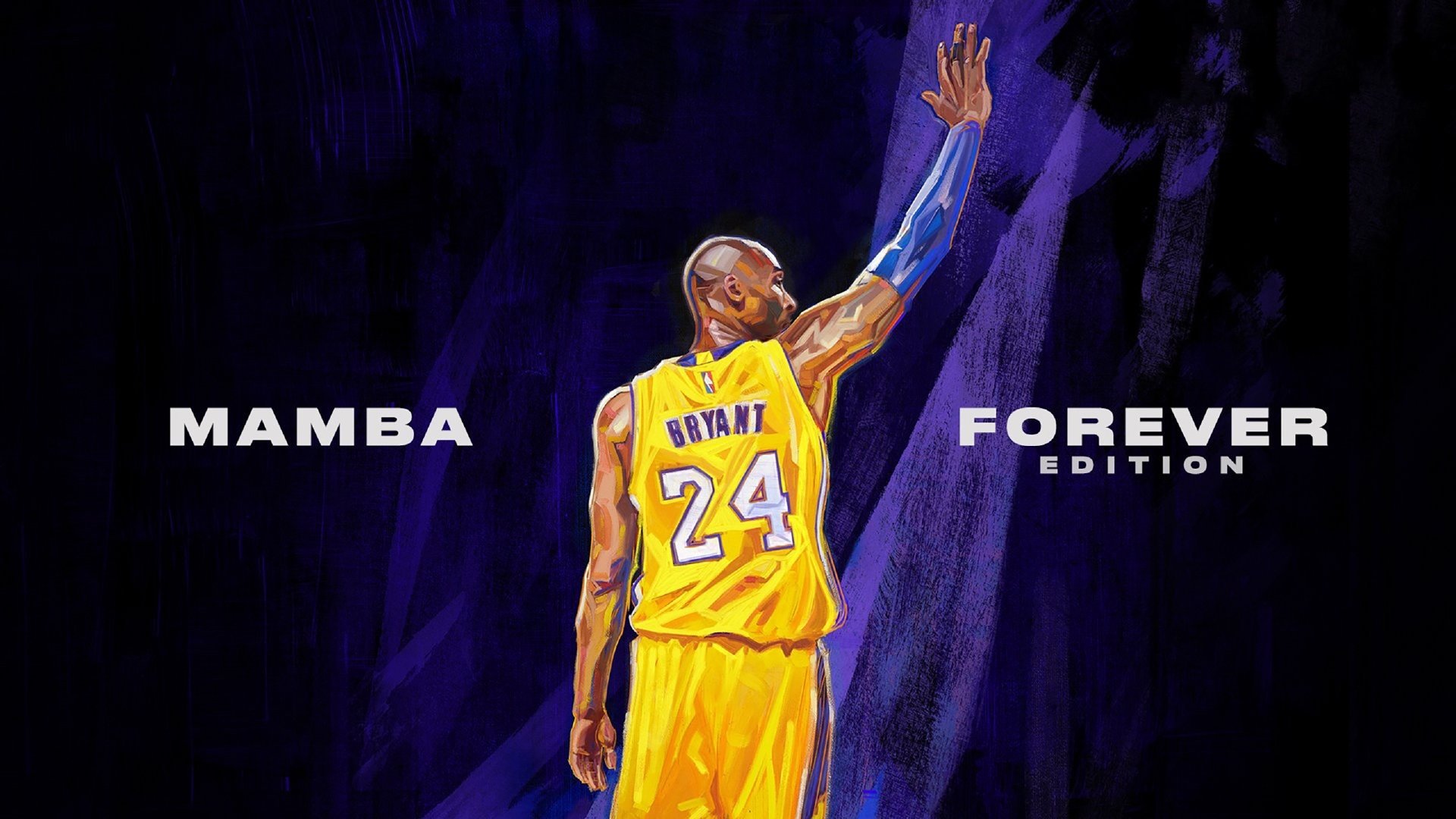 技能巧夺天工：NBA球员的绝技集锦，nba球员的绝招