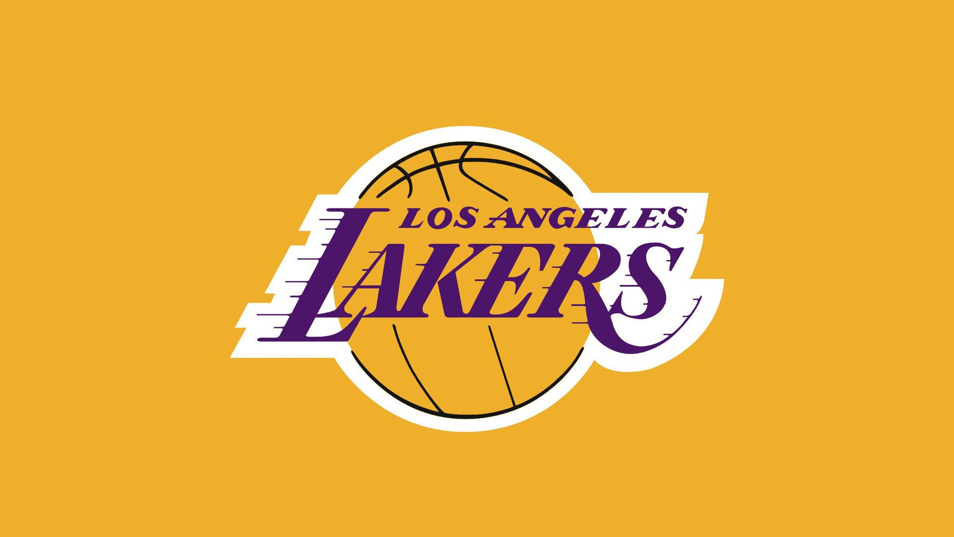 未来联盟：虚拟观赛、AR互动塑造新篮球体验，未来lol